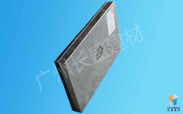 石材鋁蜂復(fù)合板側(cè)面 石材鋁蜂復(fù)合板側(cè)面
