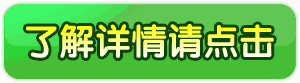 <a href='/lwlb.htm' class='keys' title='點(diǎn)擊查看關(guān)于鋁瓦楞板的相關(guān)信息' target='_blank'>鋁瓦楞板</a>價(jià)格報(bào)價(jià)表 鋁瓦楞板價(jià)格報(bào)價(jià)表