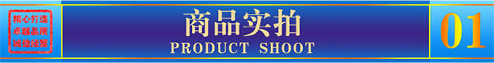 石材鋁蜂窩板實(shí)拍 石材鋁蜂窩板實(shí)拍
