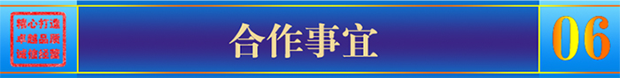 ldb_61.jpg ldb_61.jpg